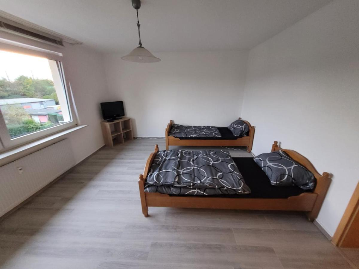 Bk Meiderich Duisburg
