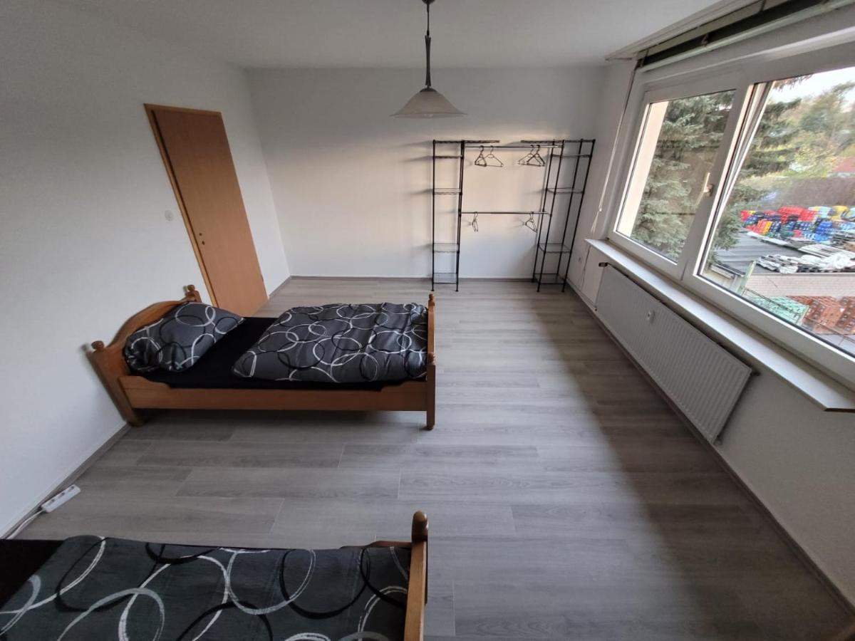 Bk Meiderich Duisburg