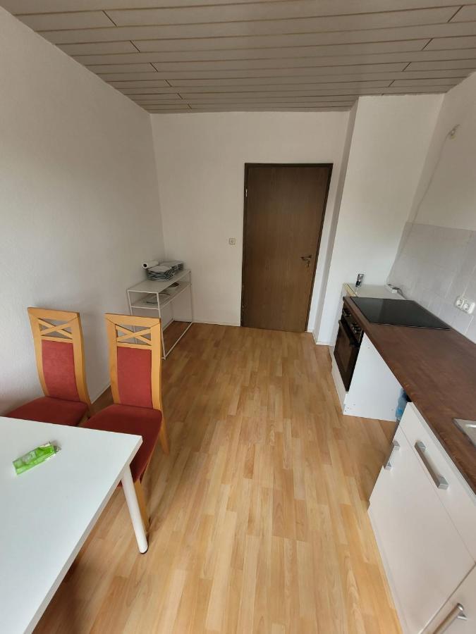 Bk Meiderich Duisburg